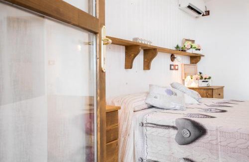 Taranto Villa | Tenuta del Barco WineRestaurant and Hospitality