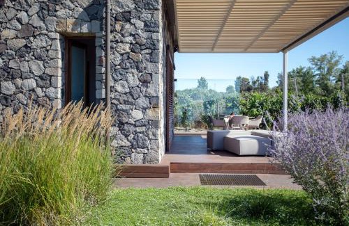 Quattropani Resort | Tenuta di Castellaro Winery & Resort
