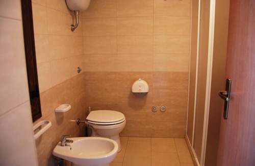 Isola di Capo Rizzuto House | Tenuta Madre Terra Resort