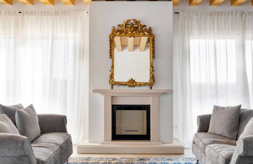 San Pietro di Feletto House | Tenuta Mani Sagge