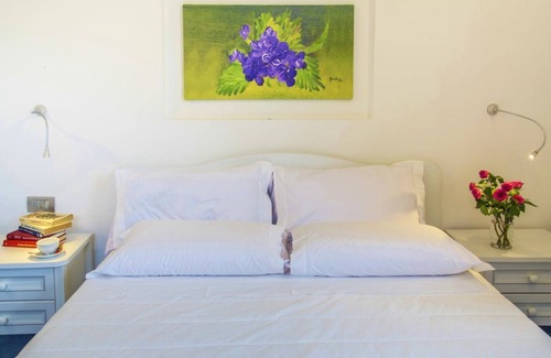 Maiori House | Tenuta Solomita