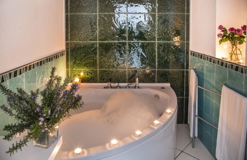 Maiori House | Tenuta Solomita