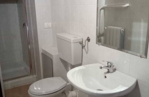 Calatafimi House | Tenute Margana