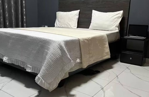 Gitarama Bed & Breakfast | TERA EXECUTIVE APARTMENT KIGALI