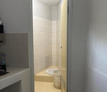 Bandulu Apartment | Teras Abah homestay