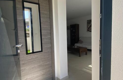 San-Nicolao Apartment | Terra bella Costa Verde T2 classé 3 étoiles
