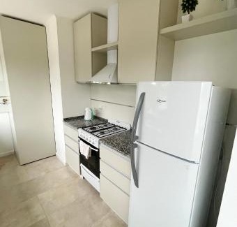Esperanza Apartment | TERRA - Departamento 1