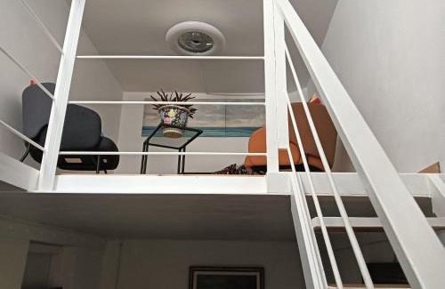 Ortigia House | Terra di Sicilia