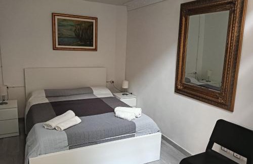 Ortigia House | Terra di Sicilia