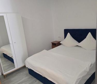 Beius Apartment | Terra Residence Beiuș