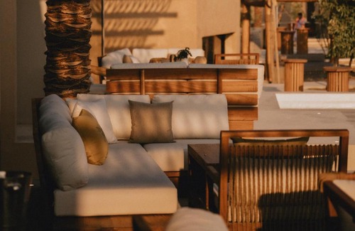 Dubai Other | Terra Solis Dubai