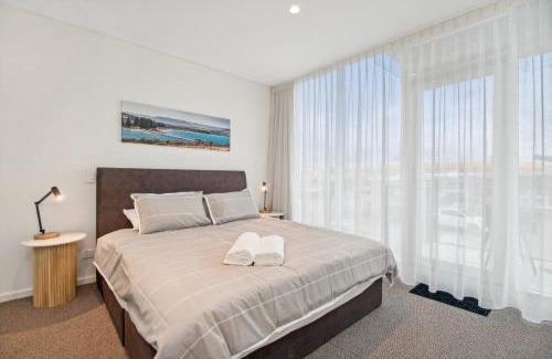 Victor Harbor Apartment | Terrace 208 The Frontage Victor Harbor