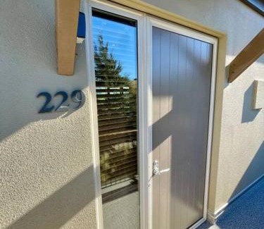Windwhistle Apartment | Terrace Downs 2 Bedroom Apartment
