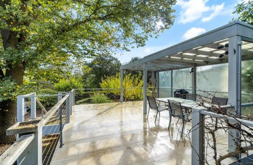Margaret River Apartment | Terrace Haus Margaret River