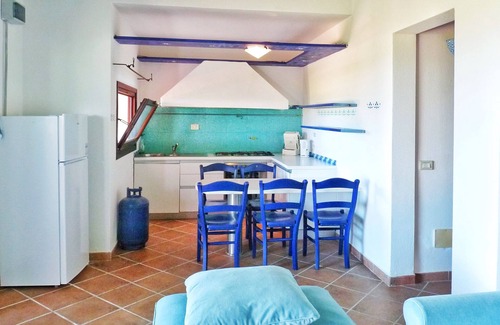 Porto San Paolo Villa | TERRACED HOUSE LOiRI PORTO SAN PAOLO
