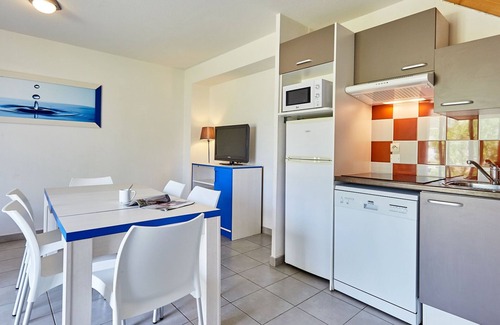 Auberville House | Terrain Multisports + Wi-fi ! Proche de la Plage