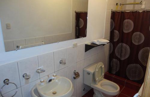 Crucita Hotel | Terramar Hoteles