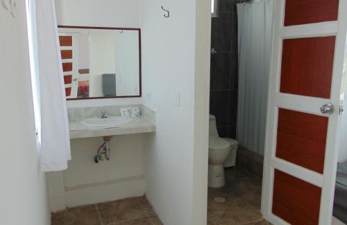 Crucita Hotel | Terramar Hoteles