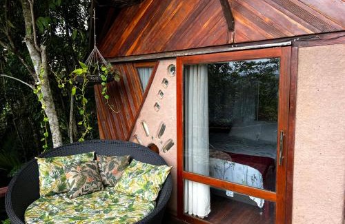 Alter do Chao Bed & Breakfast | TerrAmor Ecoliving