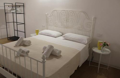 Terrasini Apartment | Terrasini 2000 Home Holidays