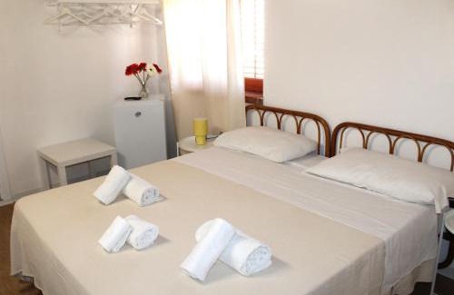 Terrasini Apartment | Terrasini 2000 Home Holidays