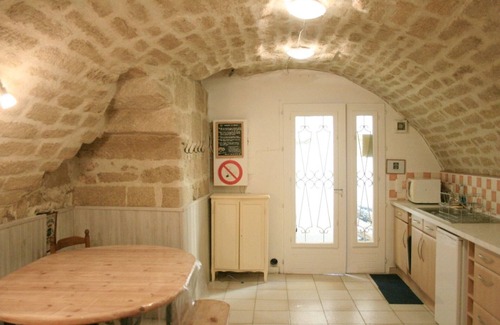 Saint-Jean-de-Vedas House | Terrasse SUR Toit+barbecue+tram Direct Montpellier