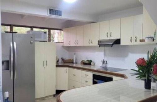 Margarita Island House | Terrazas de Guacuco TH