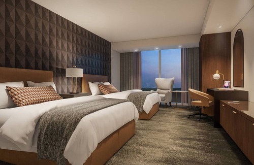 Terre Haute Resort | Terre Haute Casino Resort