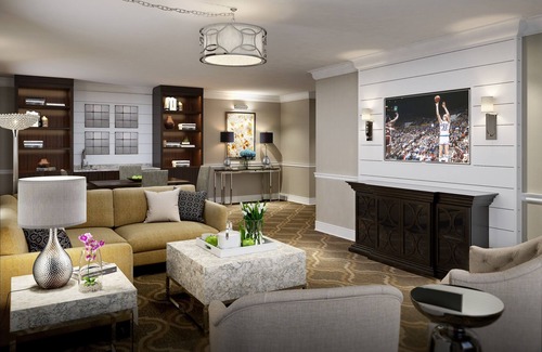 Terre Haute Resort | Terre Haute Casino Resort