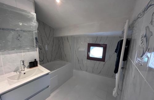 L'Arbresle Apartment | Terre lyonnaise à l Arbresle