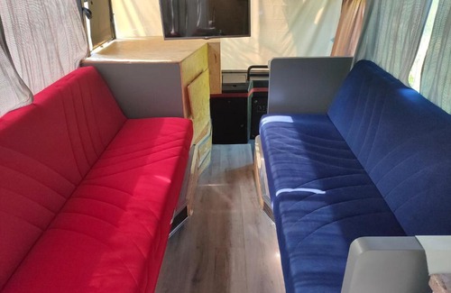 Spresiano Other | terrebioBus