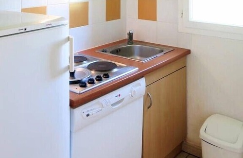 Prayssac Apartment | Terres de France - Domaine de Claire Rive