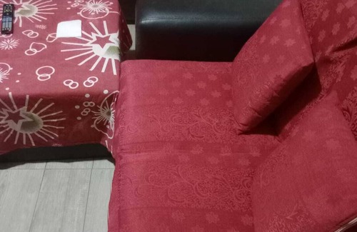 Cochabamba Bed & Breakfast | Terrific 1-bedroom bed & breakfast in Cochabamba