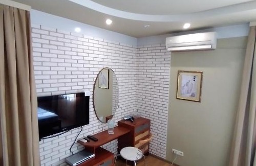 Volgograd House | Territoria Komforta