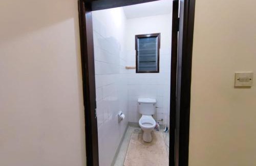 Mombasa House | Terry Homes