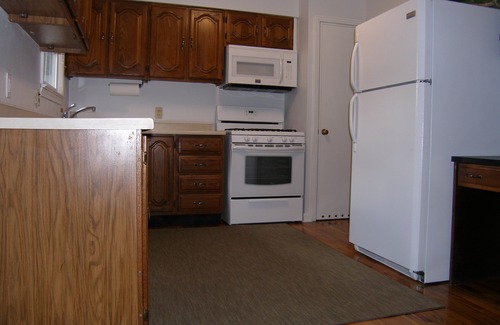 Texas City House | Texas City Home - Work or Play Near Galveston Bay