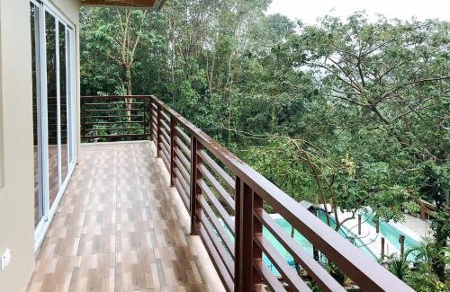 Tuguegarao Hotel | TGE Resort and Farmhouse