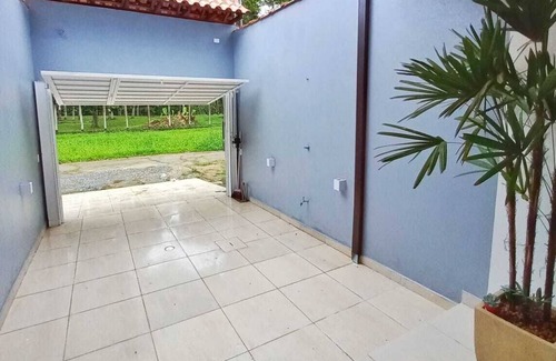 Cabore House | Thai house, great location.