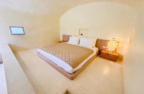 Wat Bot Resort | ThamMaChatPhan FARM