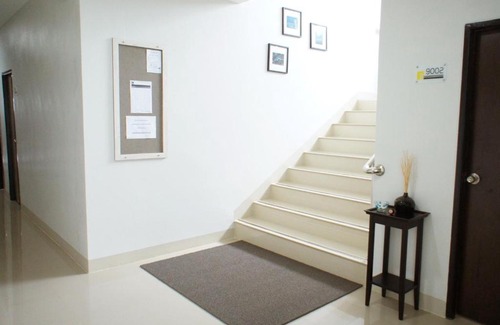 Lam Plai Mat Hotel | Thanaphat place