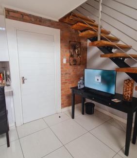 Walmer Apartment | Thandiwe At Villiers Village