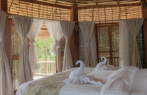 Tatai House | Thansur Tatai Eco Resort