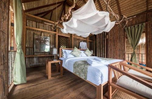 Tatai House | Thansur Tatai Eco Resort