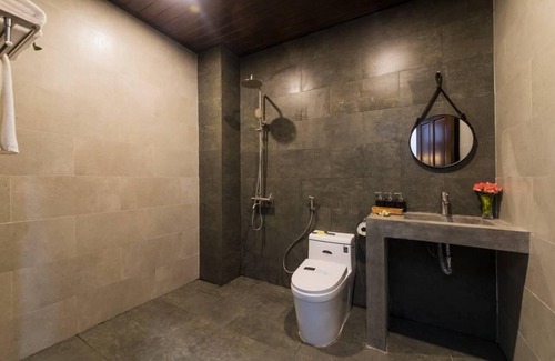 Hoi An City Centre House | The 1993 Homestay