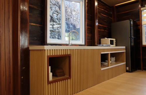 Buon Ma Thuot Apartment | THE 47 HOUSE