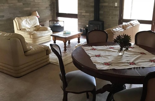 Raymond Island Hotel | The Abbey Raymond Island