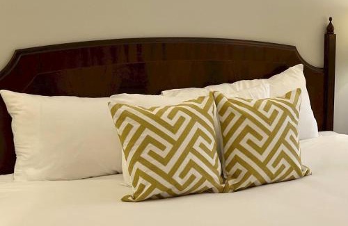 Dyce Hotel | The Aberdeen Dyce Hotel