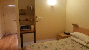 Castlemaine Hotel | The Albion Motel Castlemaine