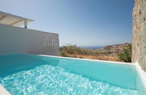 Plintri Hotel | The Ammonite Resort