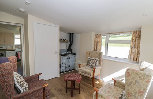 Pylle House | THE ANCHORAGE, family friendly, with a garden in Ditcheat